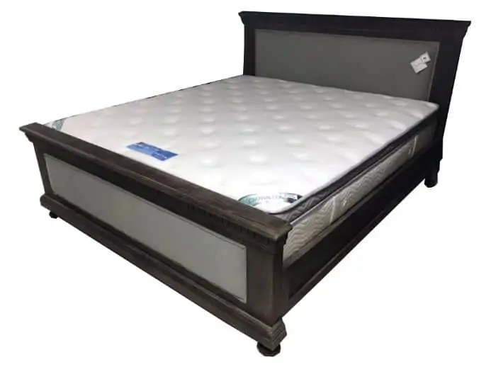 6166683-8283-1.webp