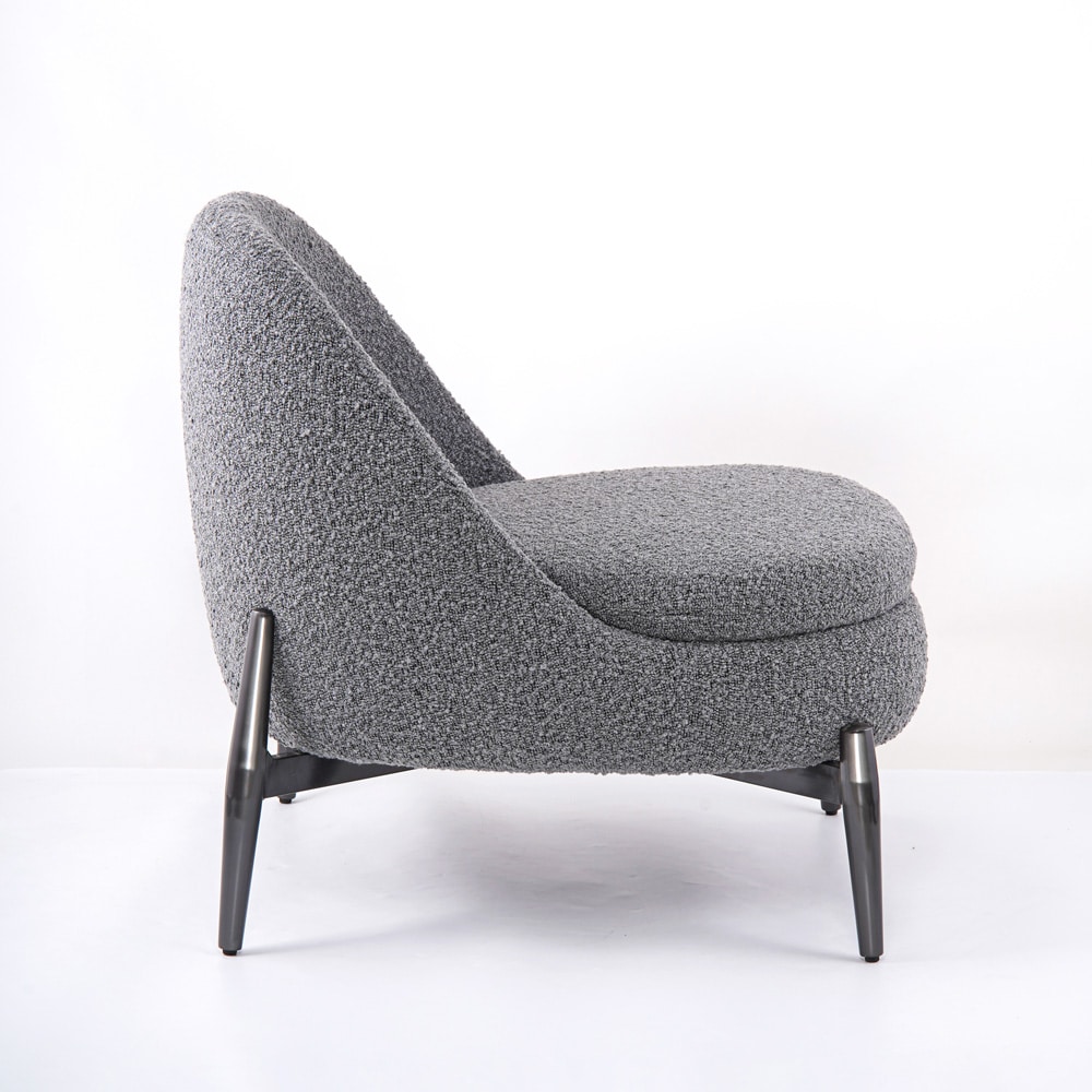 DS-158-כורסה-B.jpg