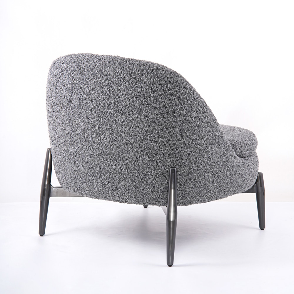 DS-158-כורסה-C.jpg