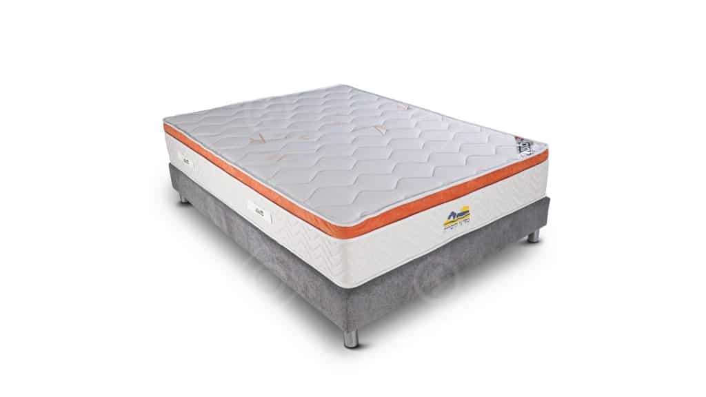 IMG_1042-scaled-1.jpeg