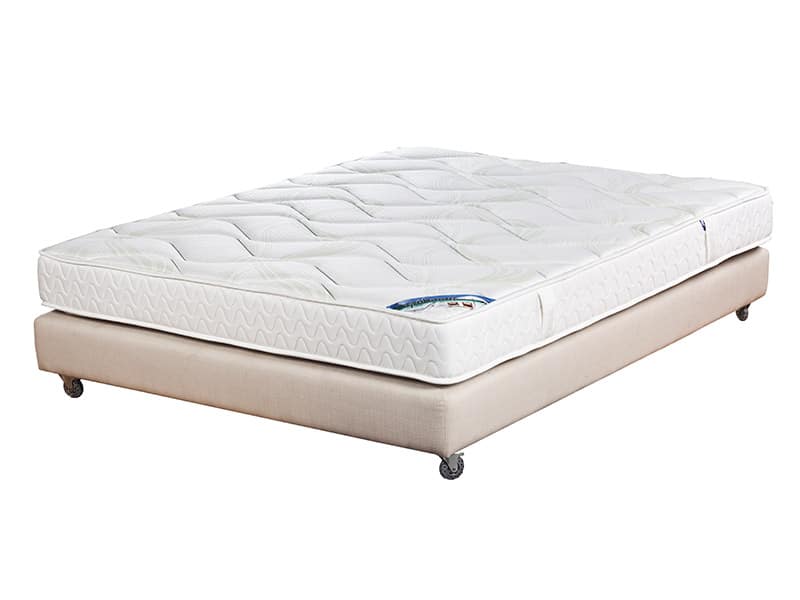 PRODUCT-comfort001-1.jpeg