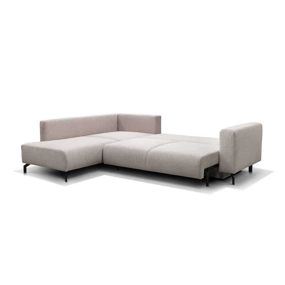 Veni-3-set-4-Copy.jpg