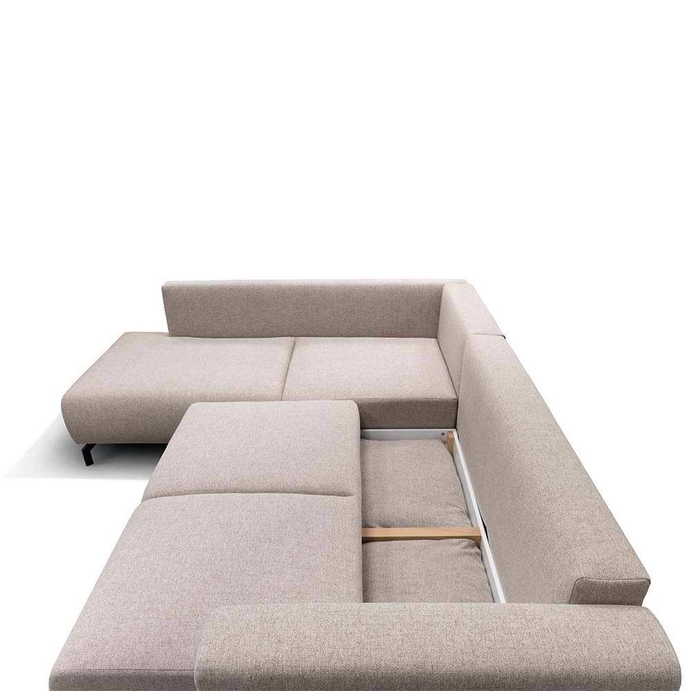 Veni-3-set-5-Copy.jpg