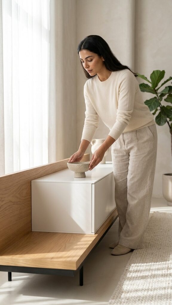 WhatsApp Image 2026-07-22 at 14.10.11 (1)