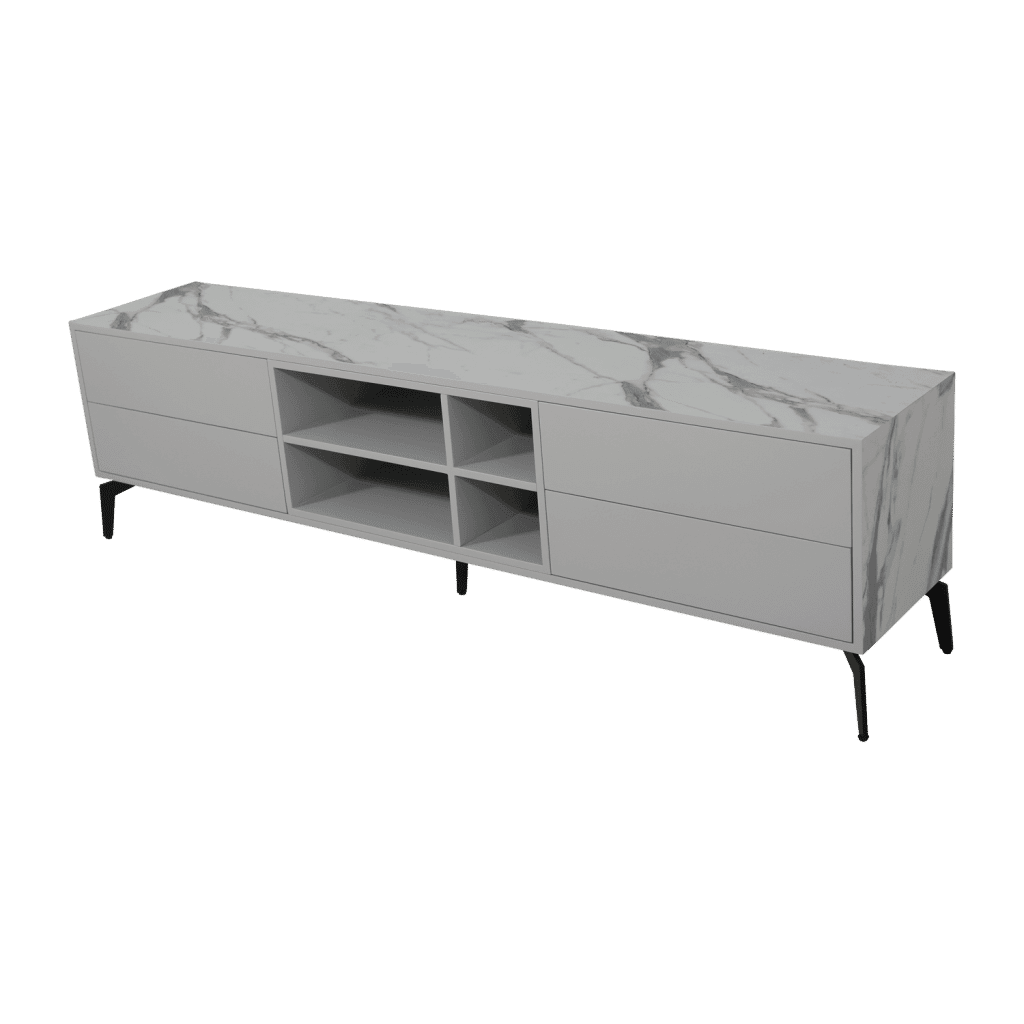 YM2_5751-1.png