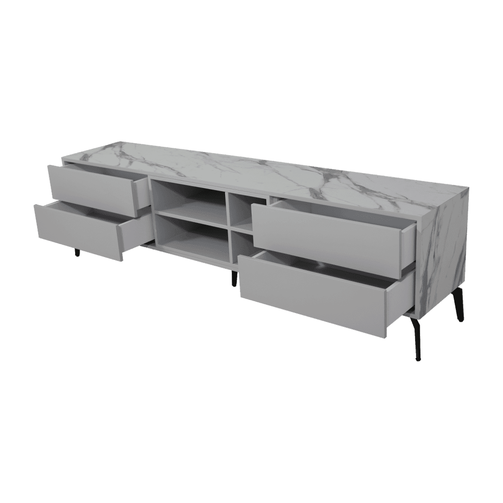 YM2_5755-1.png