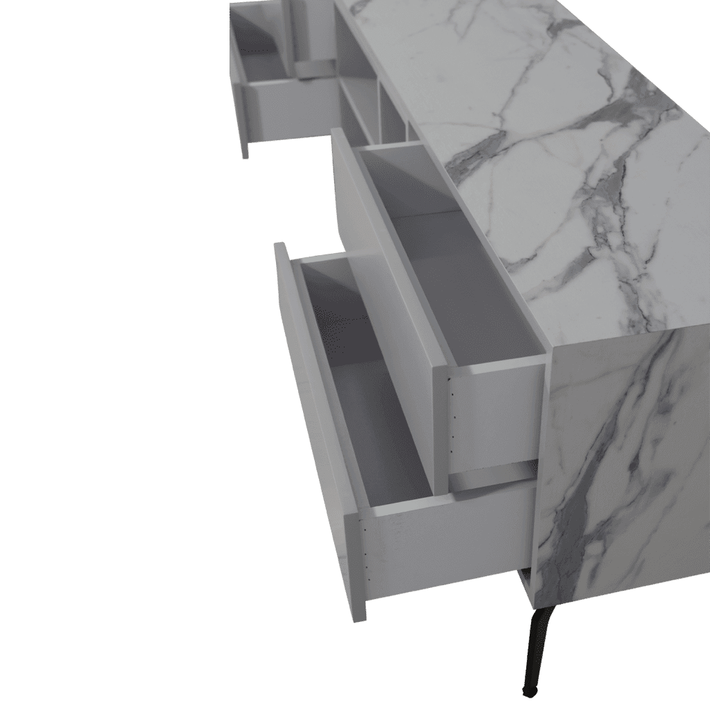 YM2_5759-1.png
