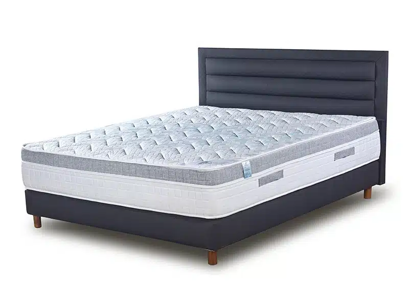 breeze_bed.webp