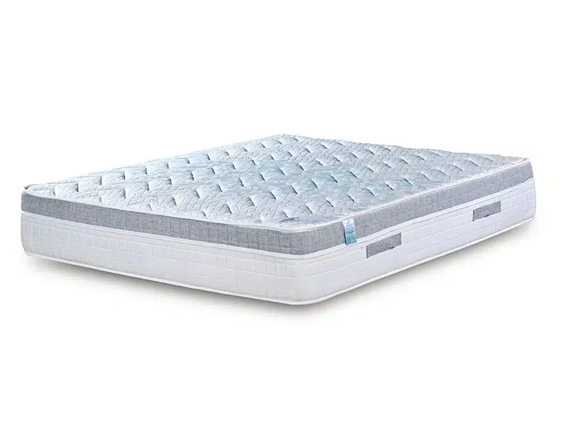 breeze_mattress-1.webp