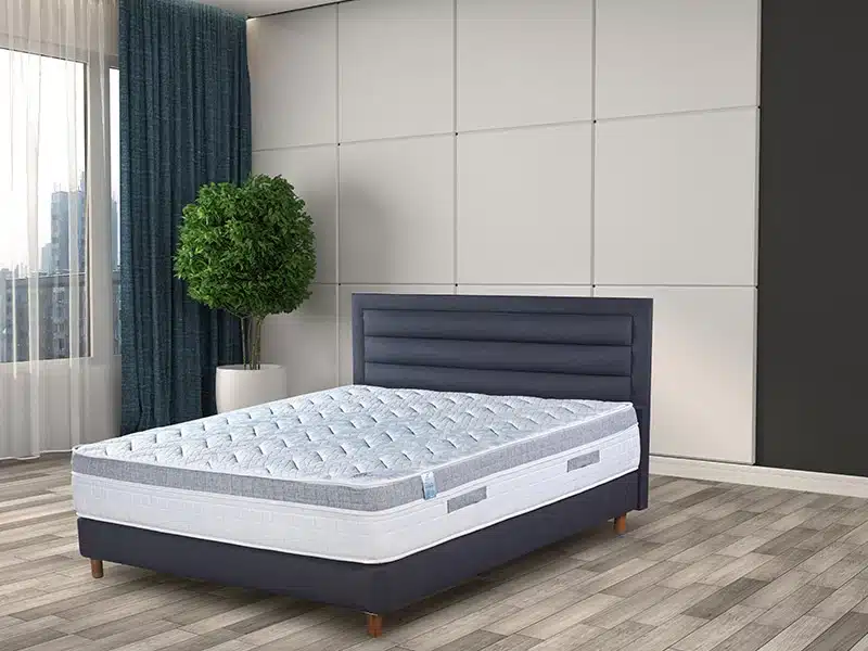 breeze_room2.webp