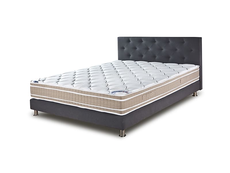 everest_bed-1.jpg