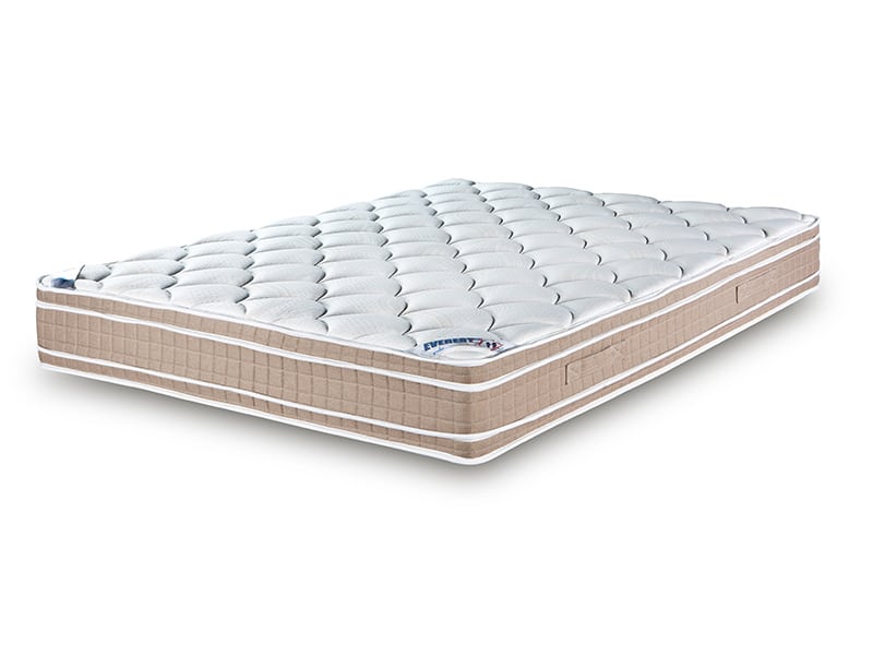 everest_mattress-1.jpg