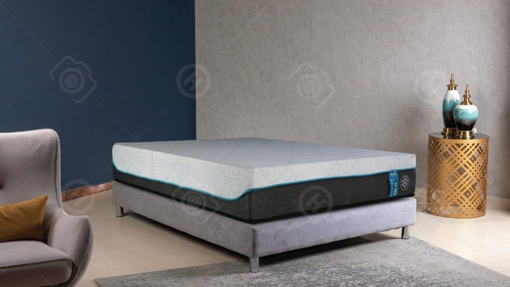 fv0PKp5PFBT1EoGbg2zQ-scaled-1.jpeg