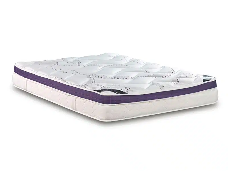 galil_luxury_mattress-1.webp
