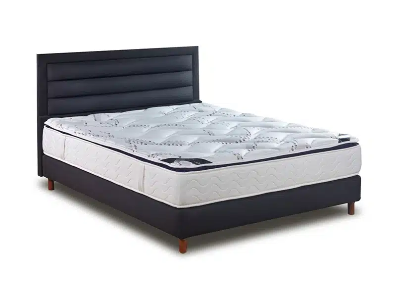 galil_pillowtop_bed.webp