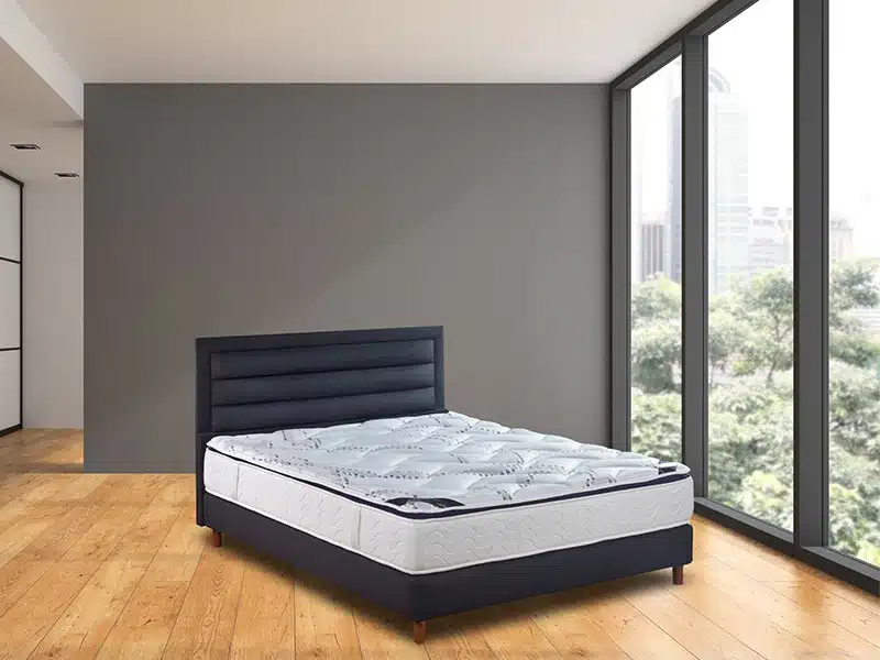 galil_pillowtop_room2.webp