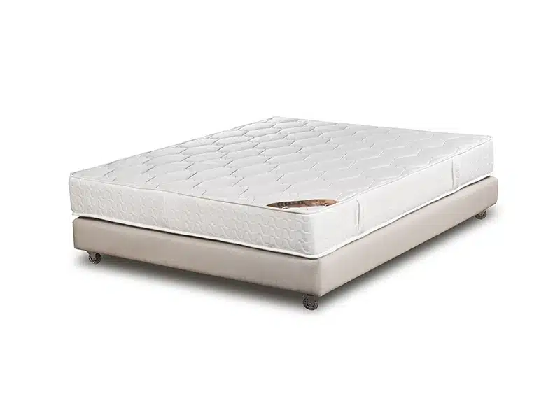 gold_bed.webp