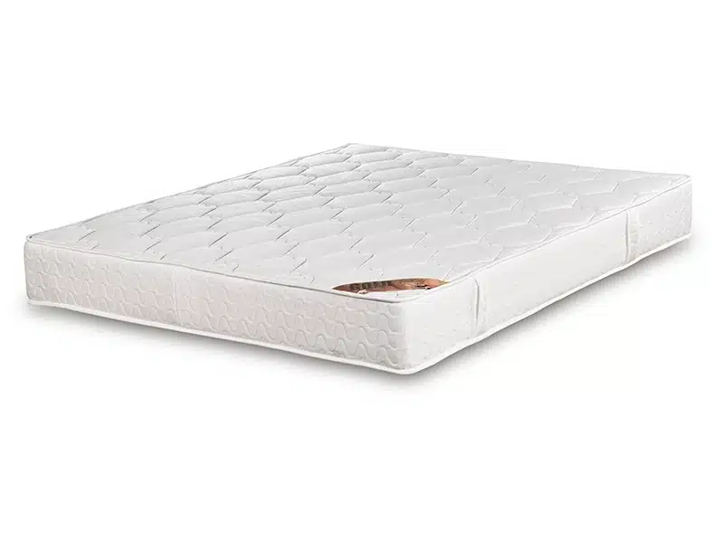 gold_mattress-1.webp