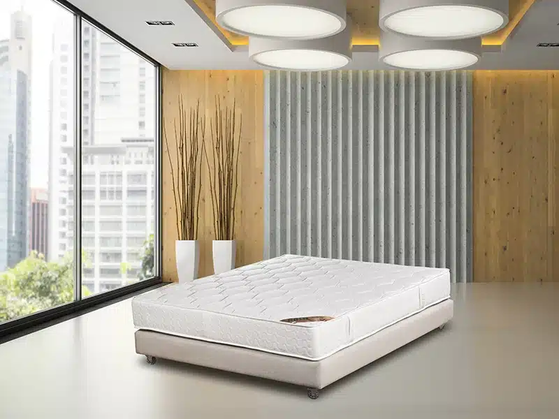 gold_room2.webp