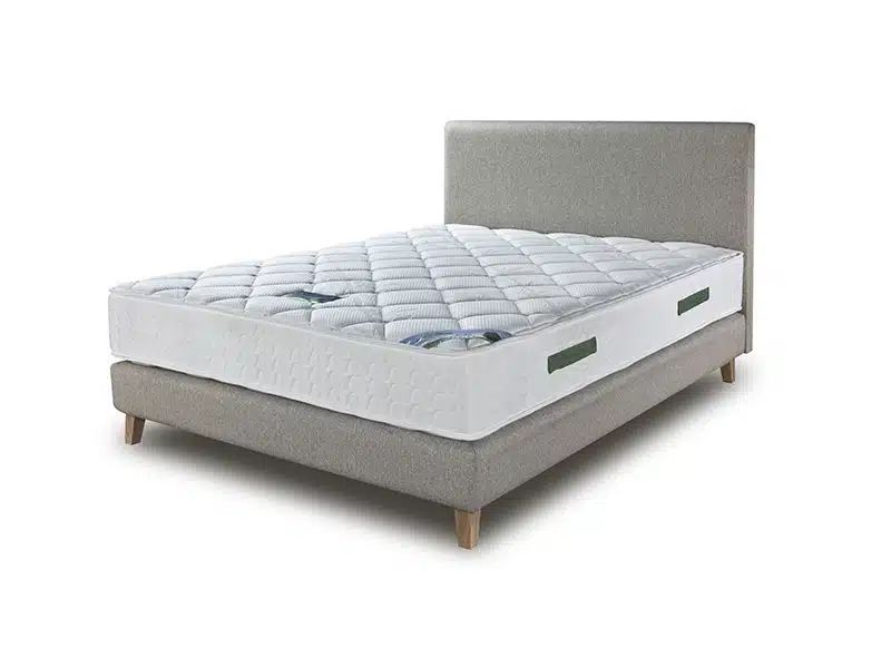 green_energy_bed.webp