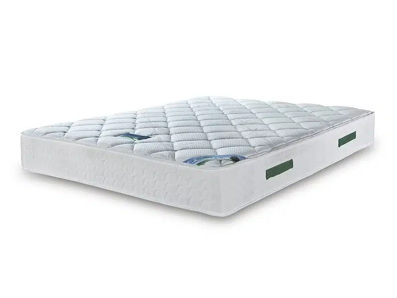 green_energy_mattress-1.webp