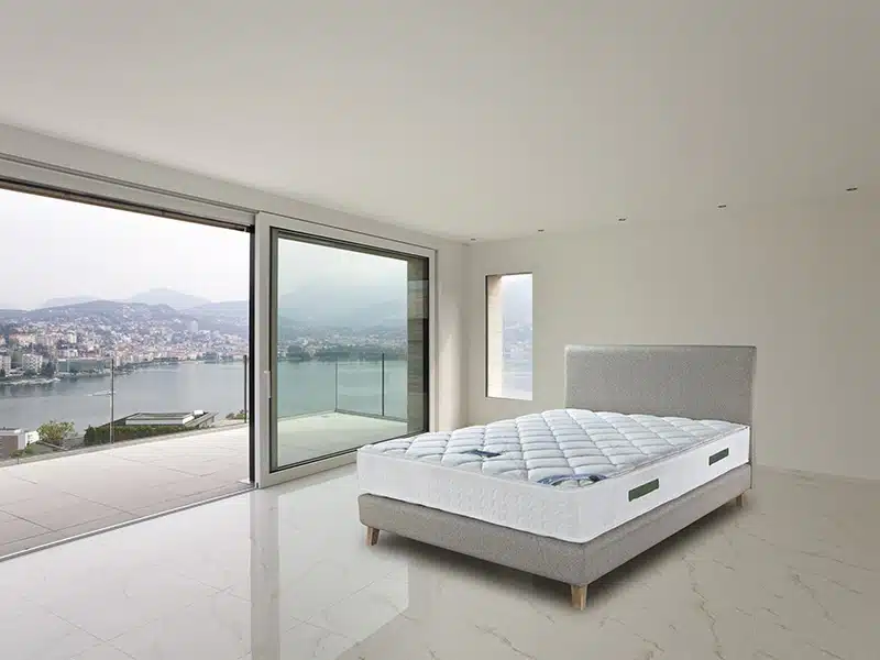 green_energy_room2.webp