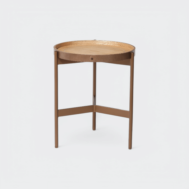 img-10121-1-photoroom.png