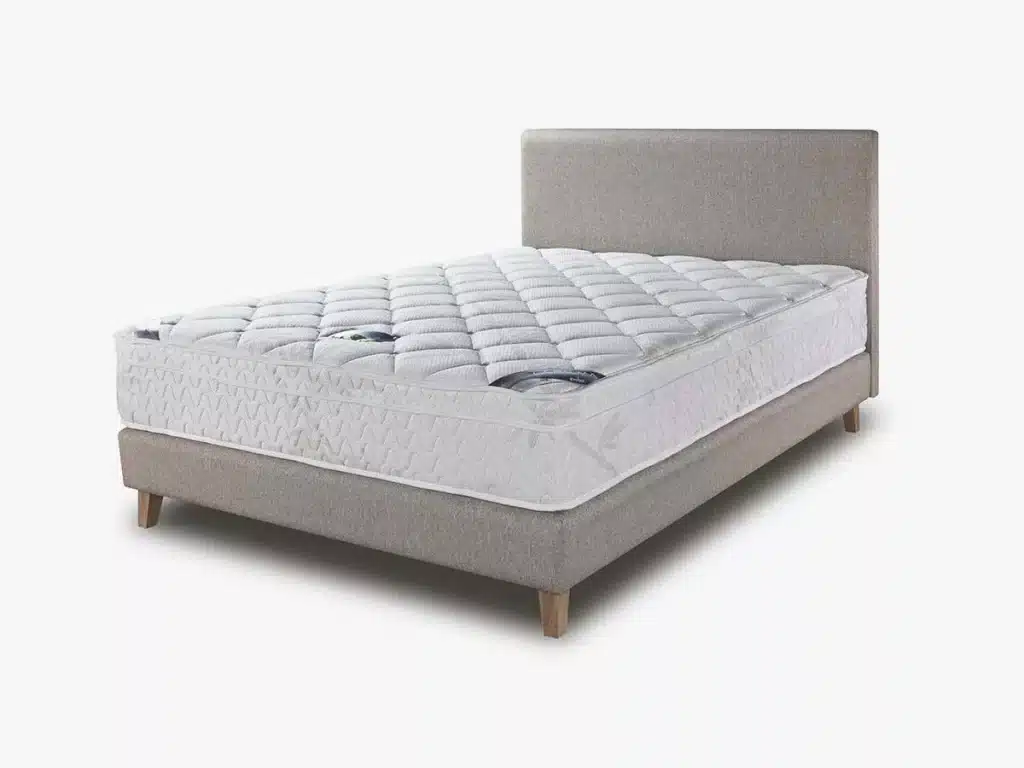 la_palma_bed.jpgJSA.b197b0-1.webp