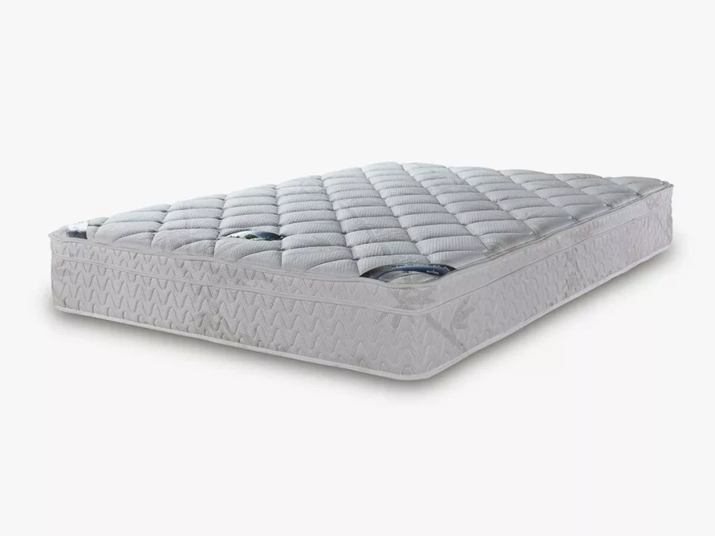 la_palma_mattress.jpgחדש.b197b0-1-1.webp