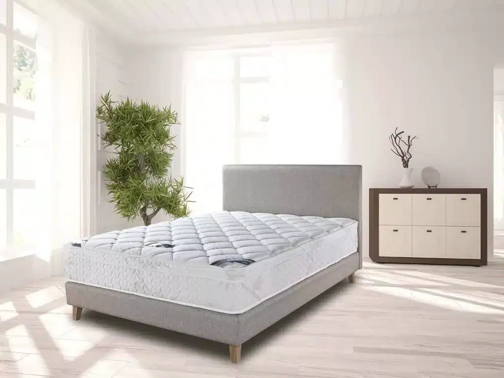la_palma_room.jpgחדש.b197b0-1.webp