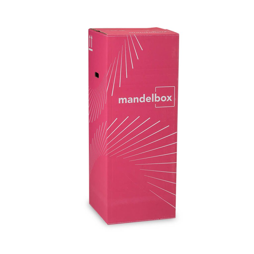 madelbox.jpg