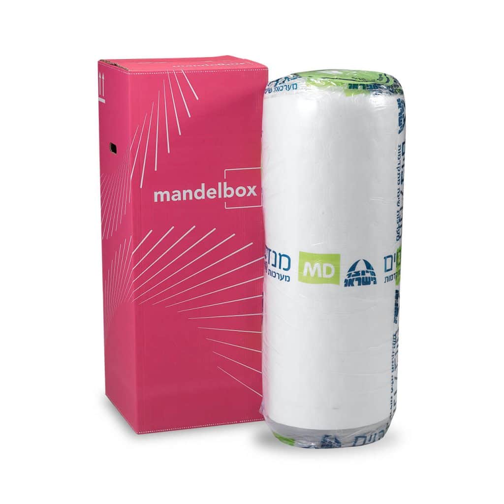 madelboxPlusMizron-1.jpg