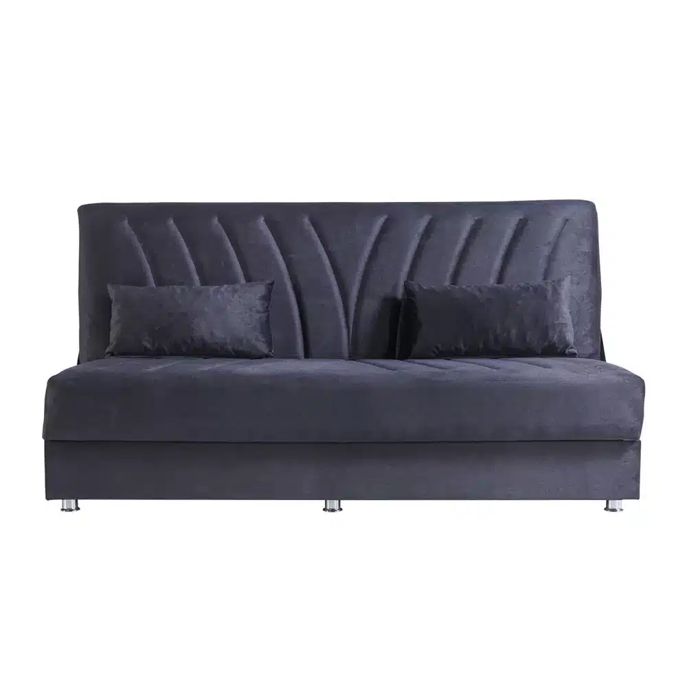 mega-black-1000a.webp