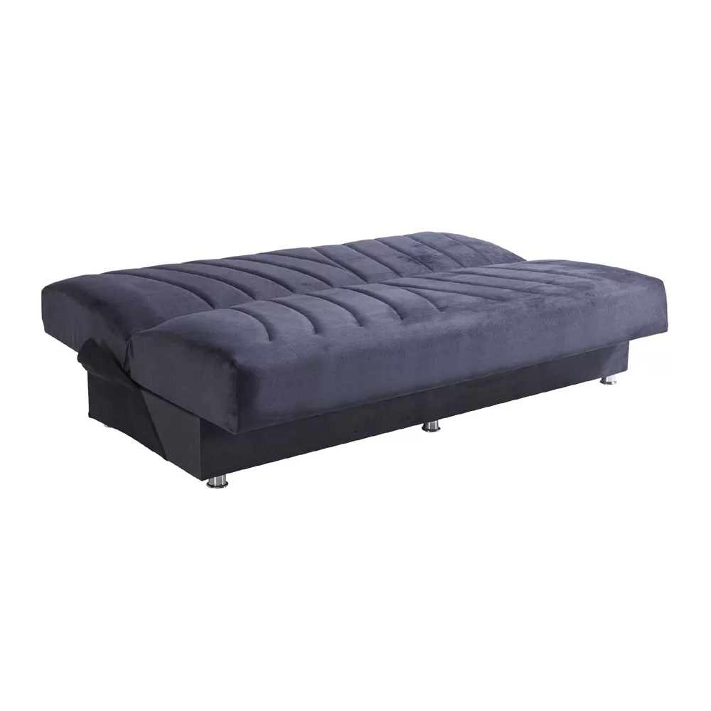 mega-black-1000c.webp