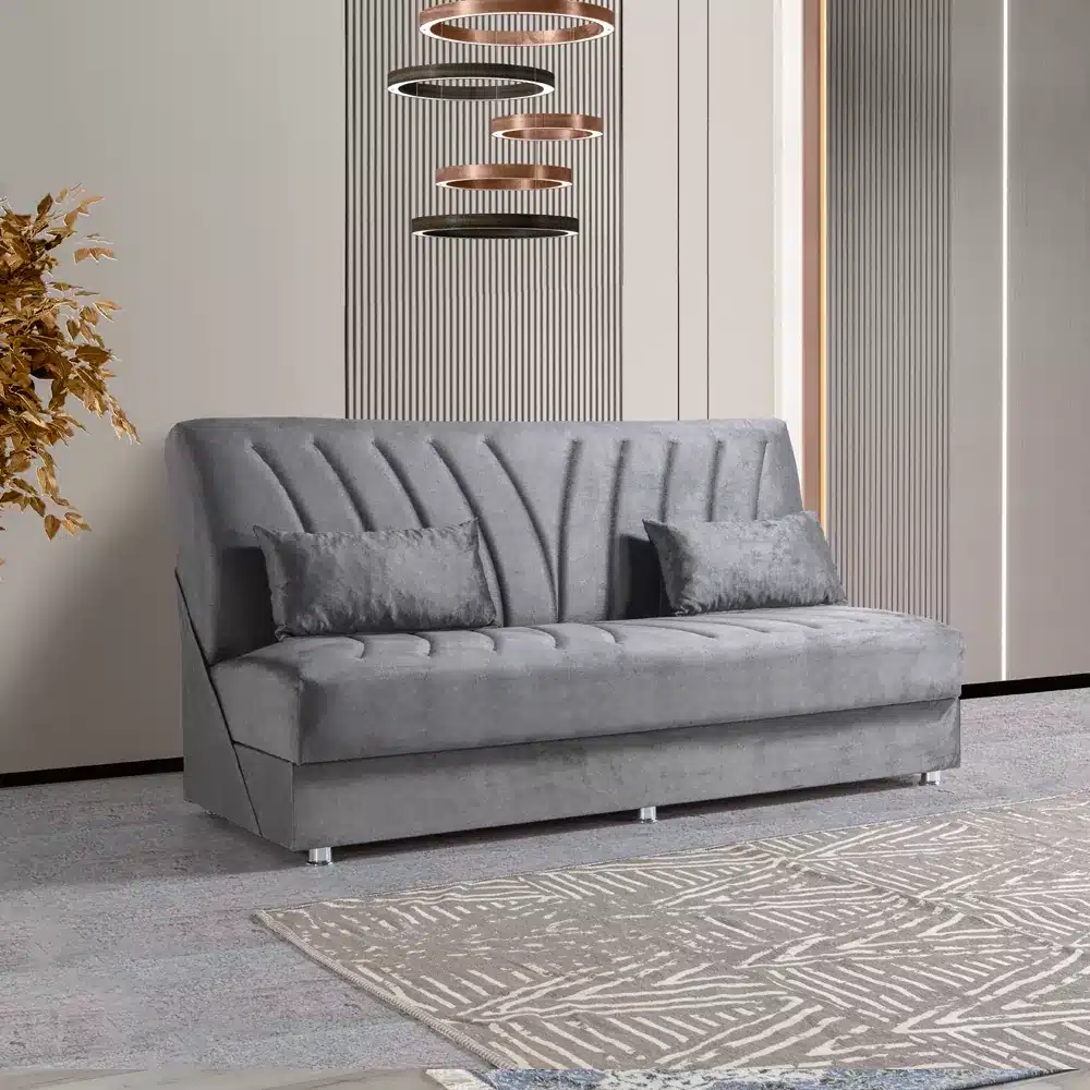 mega-grey-1000-1.webp