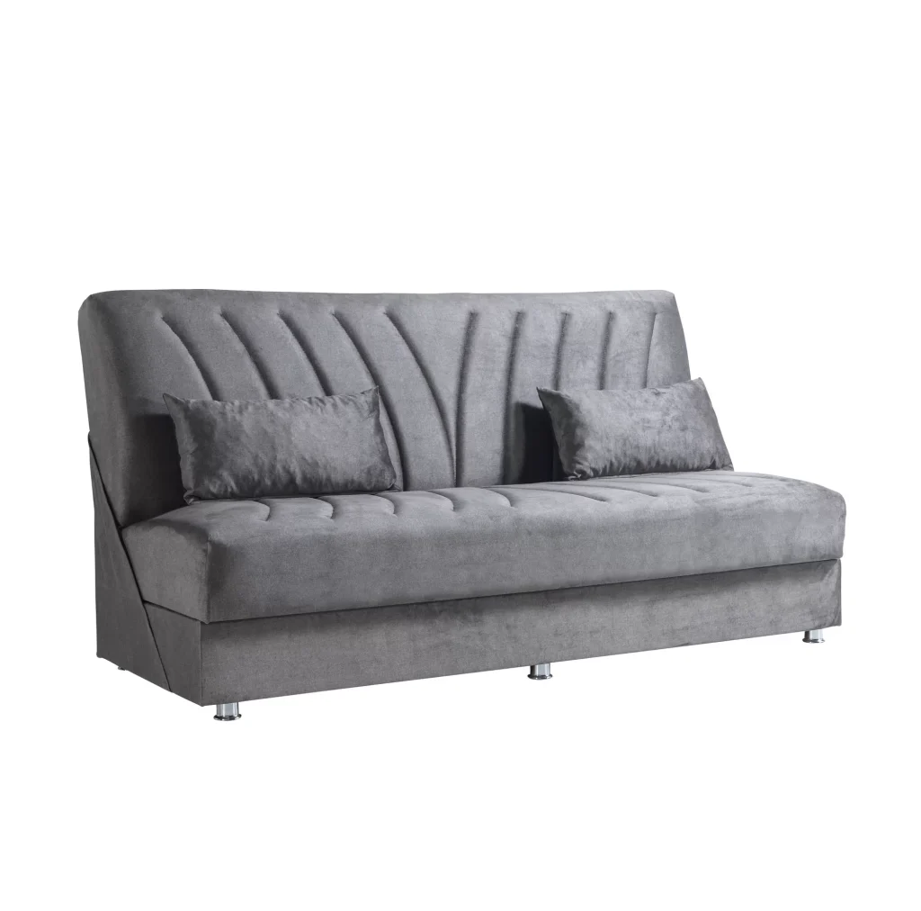 mega-grey-1000a.webp