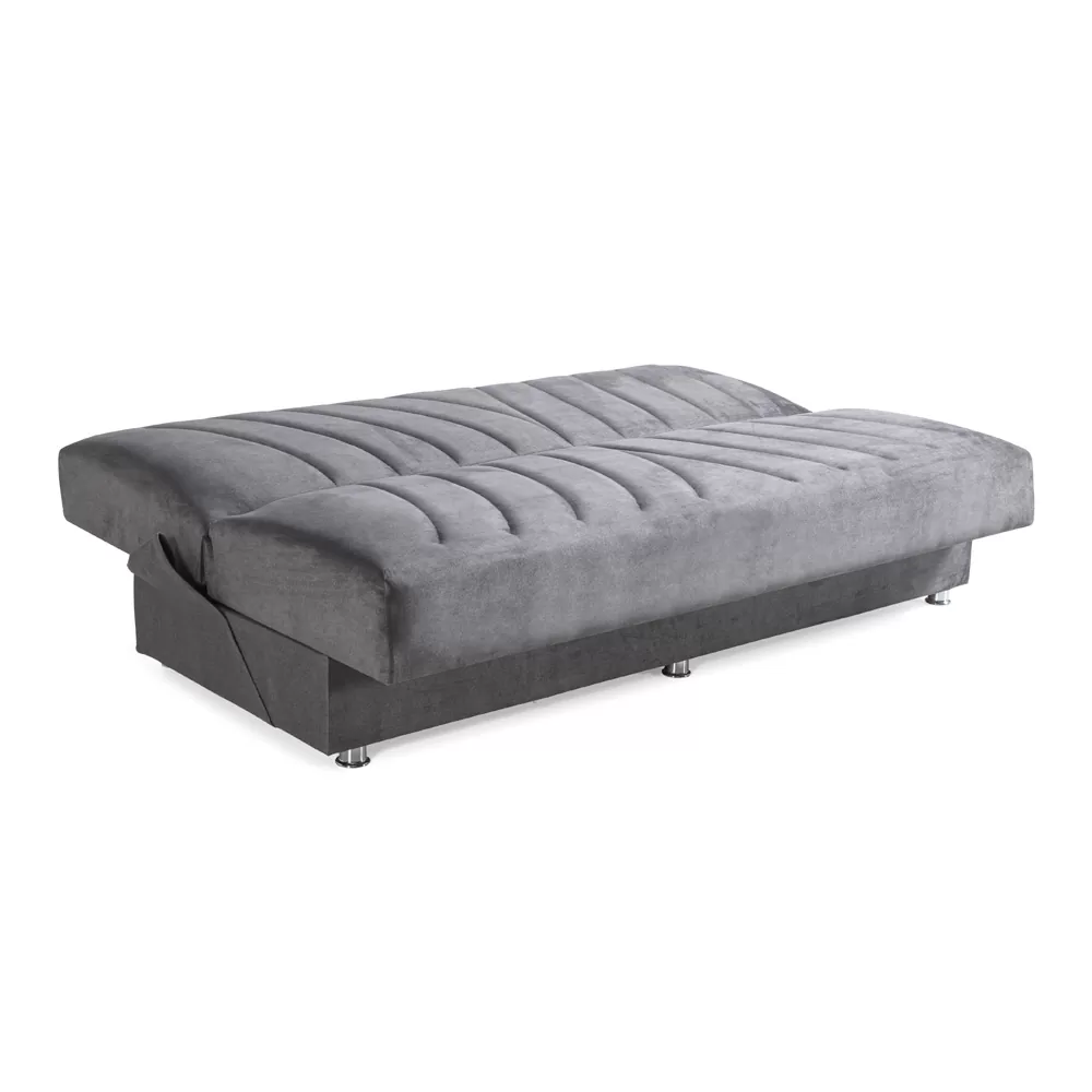 mega-grey-1000b.webp