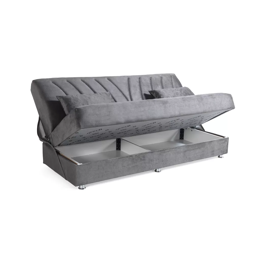 mega-grey-1000d-2.webp