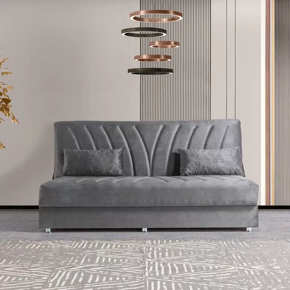 mega-grey-1000d.webp
