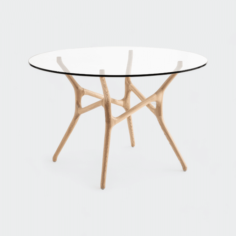 milan-yt1824-11-photoroom-1.png