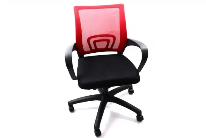 original-43.webp