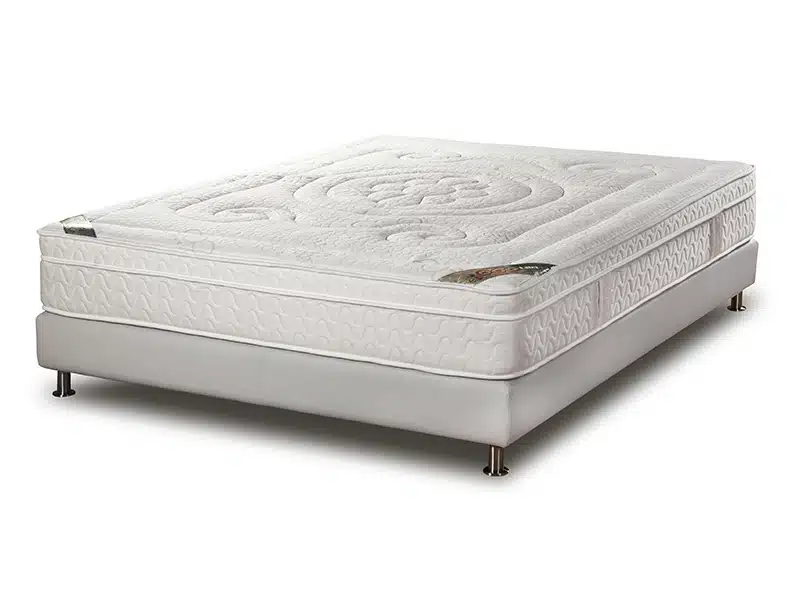 pastoral_bed.webp