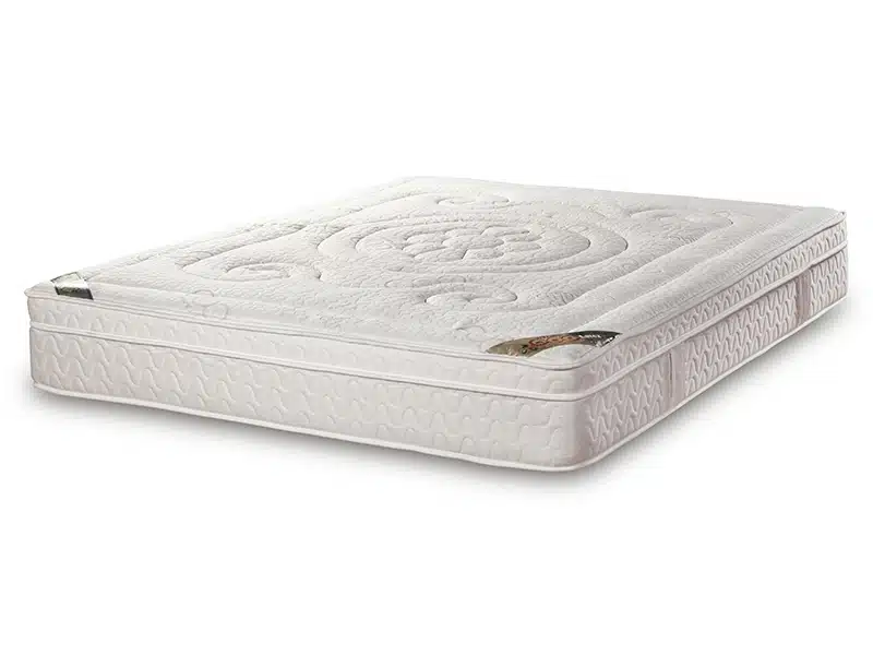 pastoral_mattress-1.webp