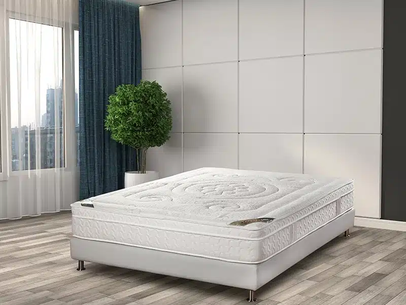 pastoral_room2.webp