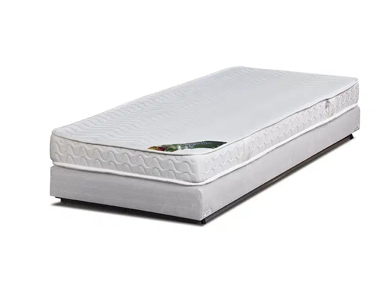 polyron_zair_bed.webp
