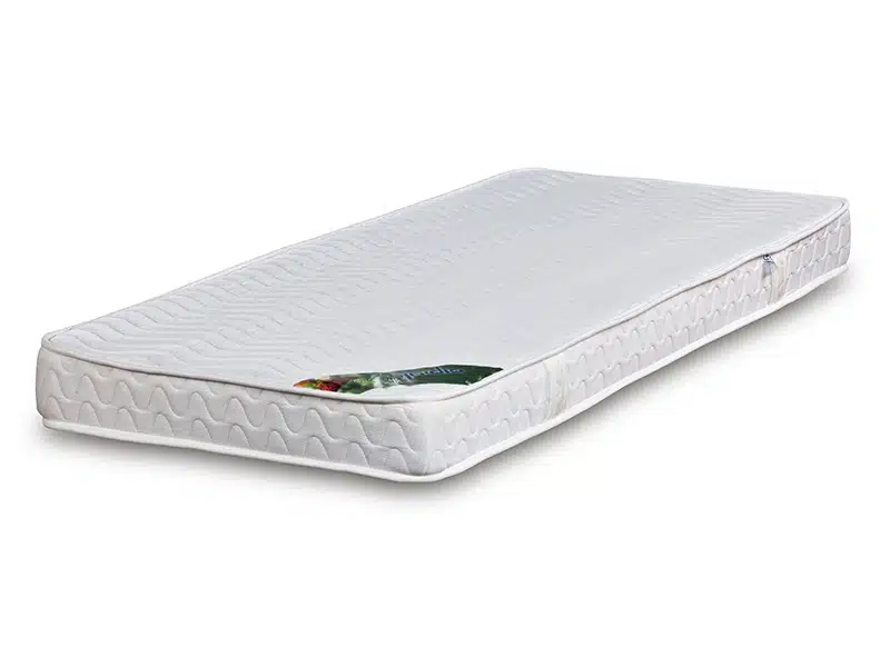 polyron_zair_mattress-1.webp