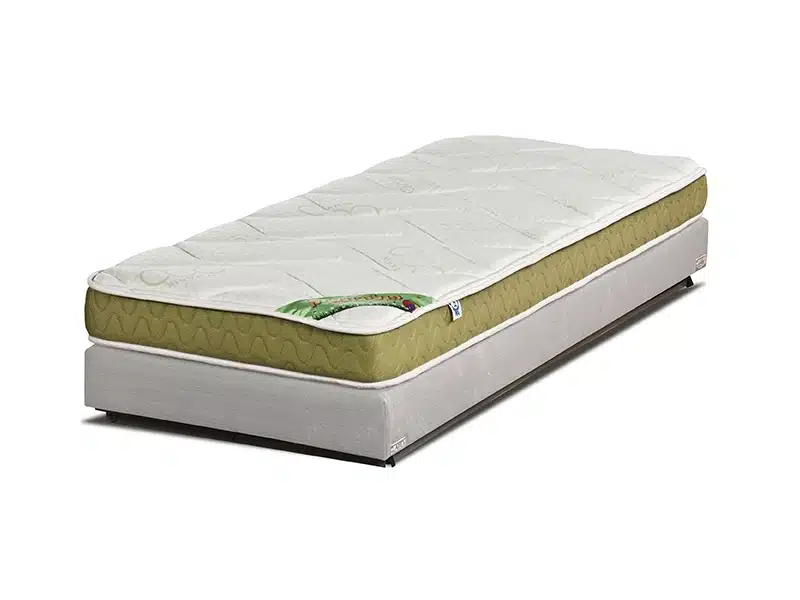 polyronchik_bed-1.webp