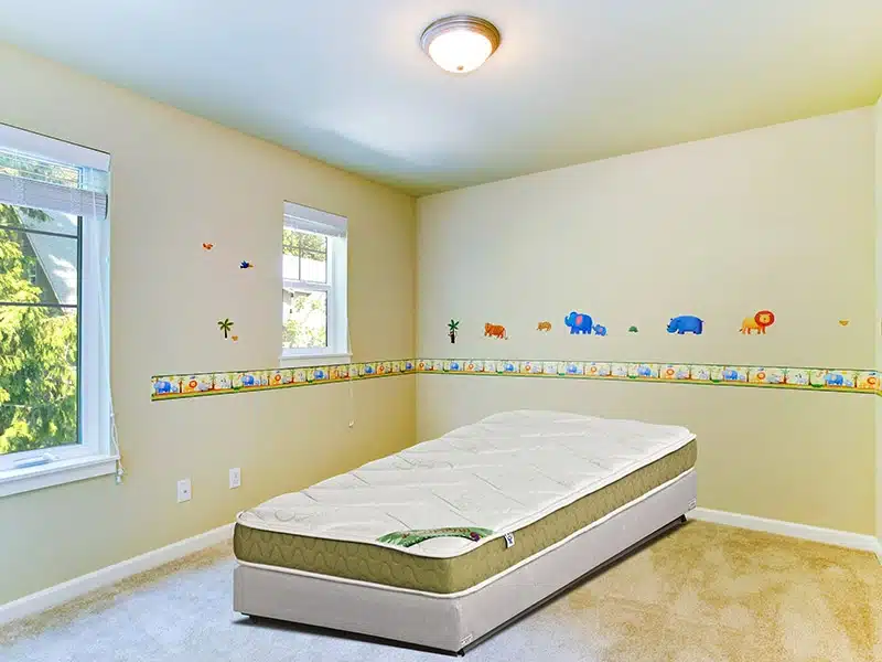 polyronchik_room2.webp