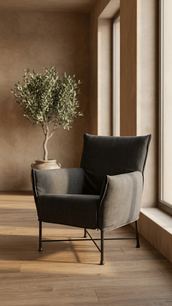 pomelli_photoshoot_image_9_16_0412 (2)