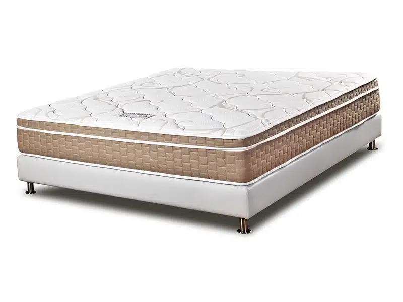 restful_bed.webp